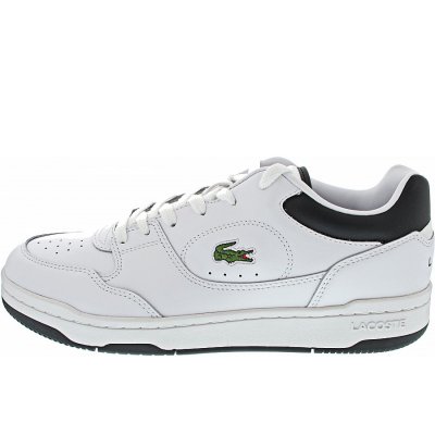 Lacoste Linedrive Sneakers Sneaker low in wht-blk