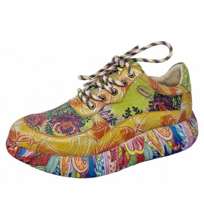 Laura Vita Sneaker in janme