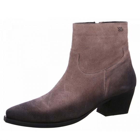 Lazamani Stiefelette in fango