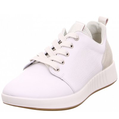 Legero ESSENCE Sneaker in WHITE (WHITE)