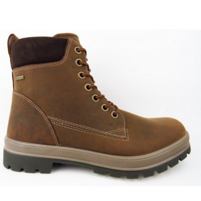Legero MONTANA maya GTX Boots in MAYA (BRAUN) Legero MONTANA maya GTX Boots in MAYA (BRAUN)