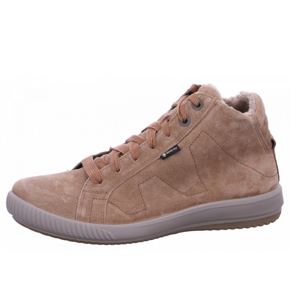 Legero Tanaro 5.0 Winterstiefel in 4400 palude