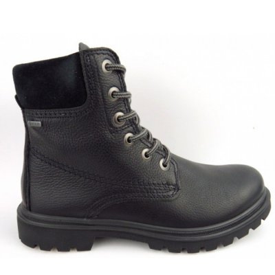 Legero MONTA GTX Stiefelette in 0200 SCHWARZ (SCHWARZ)