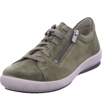 Legero Tanaro 5.0 Halbschuh in grün