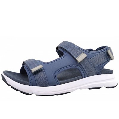Legero Liberty Sandale in 8600 blau Legero Liberty Sandale in 8600 blau