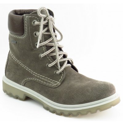 Legero Monta blei GTX Stiefelette in BLEI Legero Monta blei GTX Stiefelette in BLEI