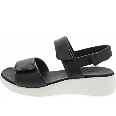 Legero Easy Sandale in schwarz Legero Easy Sandale in schwarz