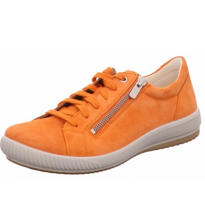 Legero tanaro 5.0 Schnürer in orange Legero tanaro 5.0 Schnürer in orange