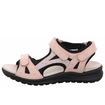 Legero SIRIS Sandale in CIPRIA (PINK) Legero SIRIS Sandale in CIPRIA (PINK)