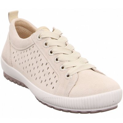 Legero Damenschuhe LK \ TANARO 4.0 Sneaker in SPRAY (BEIGE) Legero Damenschuhe LK \ TANARO 4.0 Sneaker in SPRAY (BEIGE)