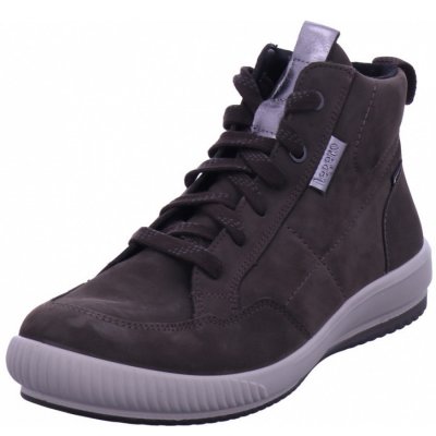 Legero Stiefel in grau