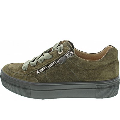 Legero Lima Sneaker low in yerba-grün Legero Lima Sneaker low in yerba-grün
