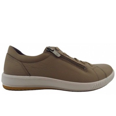 Legero Tanaro 5 sportlicher Schnürer in CERBIATTO (BEIGE) Legero Tanaro 5 sportlicher Schnürer in CERBIATTO (BEIGE)
