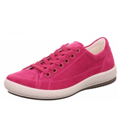 Legero Tanaro Schnürschuhe in rot Legero Tanaro Schnürschuhe in rot