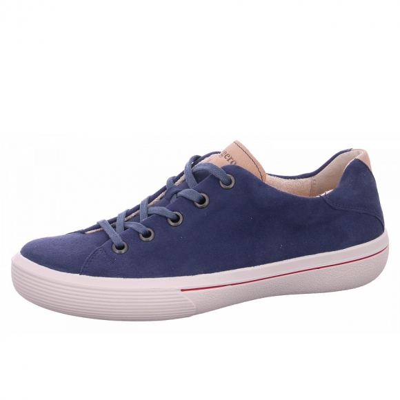 Legero Fresh Sneaker in 8600 indacox