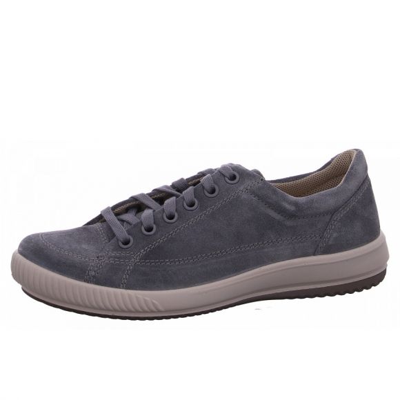 Legero Tanaro 5.0 Sneaker in 2940 castlerock