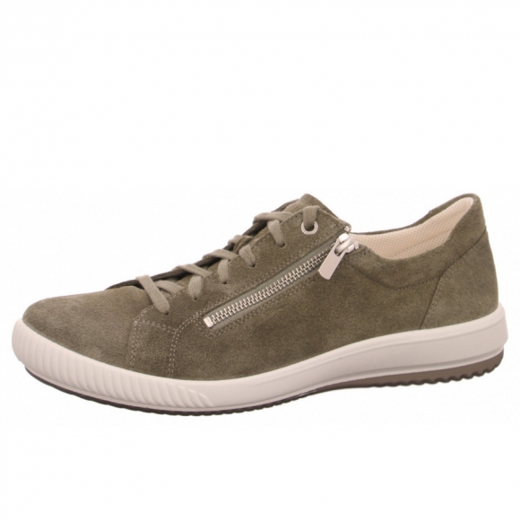 Legero Tanaro 5.0 Sneaker in 7520 pino