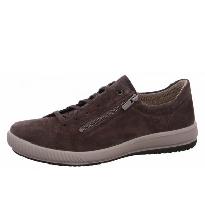Legero Tanaro 5.0 Sneaker in 2800 ossido
