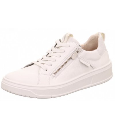 Legero Rejoise Sneaker in weiß Legero Rejoise Sneaker in weiß