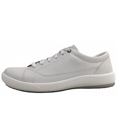 Legero Tanaro 5.0 Schnürer in 1000 offwhite Legero Tanaro 5.0 Schnürer in 1000 offwhite