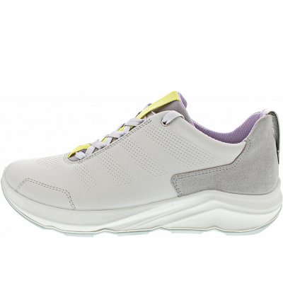 Legero BLISS sportlicher Schnürer in OFFWHITE (WEISS) Legero BLISS sportlicher Schnürer in OFFWHITE (WEISS)