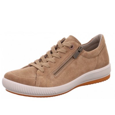 Legero Schnürschuhe in beige