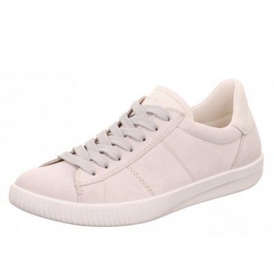 Legero Schnürschuhe in beige