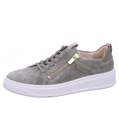 Legero Rejoise Sneaker in 7520 pino Legero Rejoise Sneaker in 7520 pino