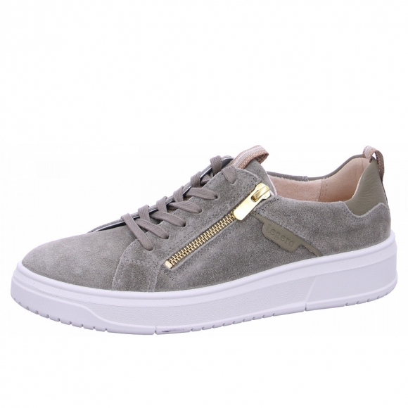 Legero Rejoise Sneaker in 7520 pino