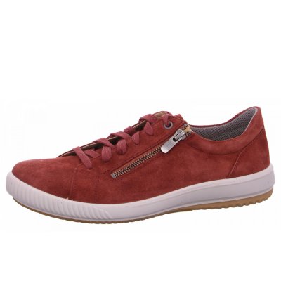 Legero Tanaro 5.0 Schnürer in 5900 canyon rose