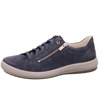 Legero Tanaro 5.0 Sneaker in 8600 indacox Legero Tanaro 5.0 Sneaker in 8600 indacox