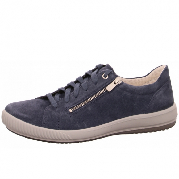 Legero Tanaro 5.0 Sneaker in 8600 indacox