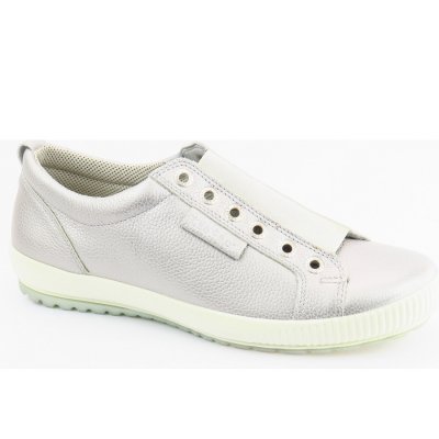 Legero Tanaro grey Sneaker in GREY Legero Tanaro grey Sneaker in GREY