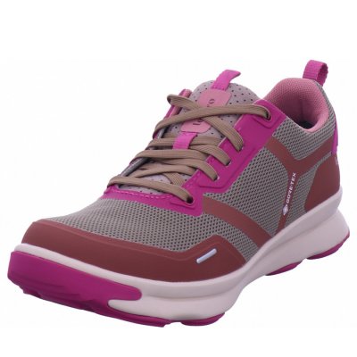 Legero Ready Halbschuh in beige