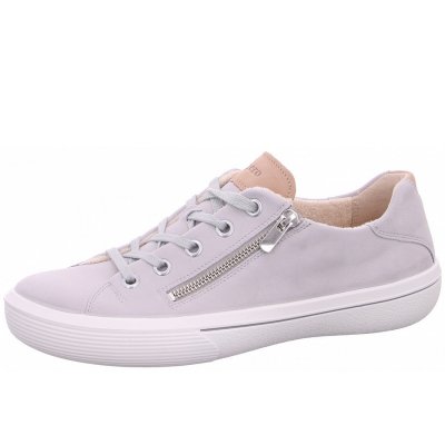 Legero Fresh Sneaker in 2510 aluminio Legero Fresh Sneaker in 2510 aluminio