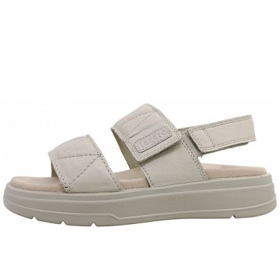 Legero Sandale in 4300 beige
