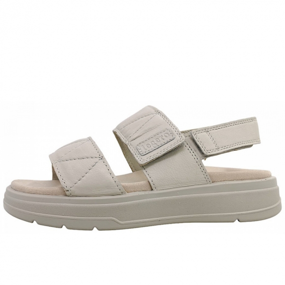 Legero Sandale in 4300 beige
