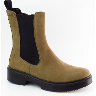 Legero ANGEL Stiefel in FANGO (BEIGE) Legero ANGEL Stiefel in FANGO (BEIGE)