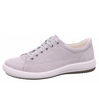 Legero Tanaro 5.0 Sneaker in 2500 aluminio Legero Tanaro 5.0 Sneaker in 2500 aluminio