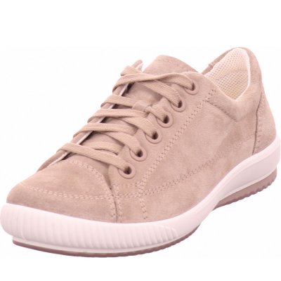 Legero tanaro Halbschuh in beige