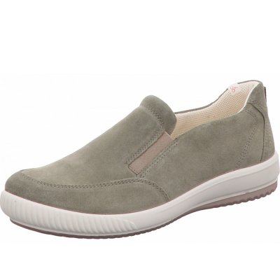 Legero tanaro 5.0 Slipper in grün