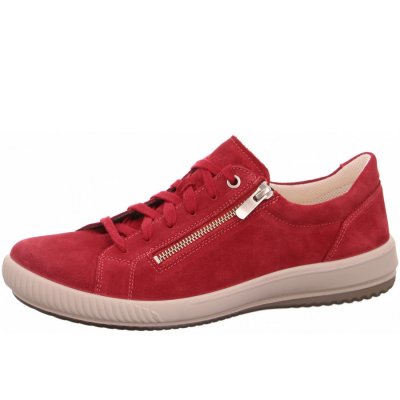 Legero Tanaro 5.0 Sneaker in 5550 dk. rasberry