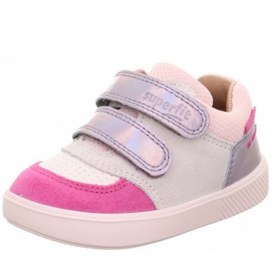 Legero Halbschuhe in weiß Legero Halbschuhe in weiß