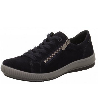 Legero Tanaro Schnürschuhe in blau Legero Tanaro Schnürschuhe in blau