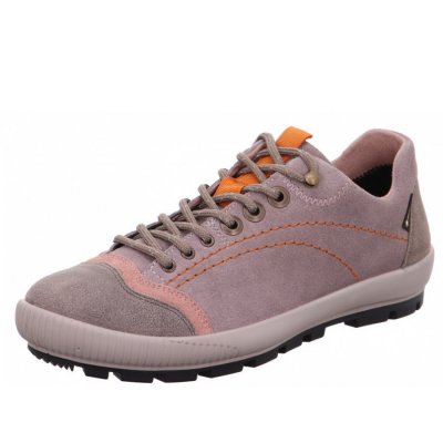 Legero Tanaro Trekking GTX Wanderschuh in GRIFFIN (GRAU)