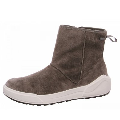 Legero Cosy Winterstiefel in 2800 ossido