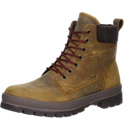 Legero Montan honey Stiefelette in HONEY KOMBI Legero Montan honey Stiefelette in HONEY KOMBI