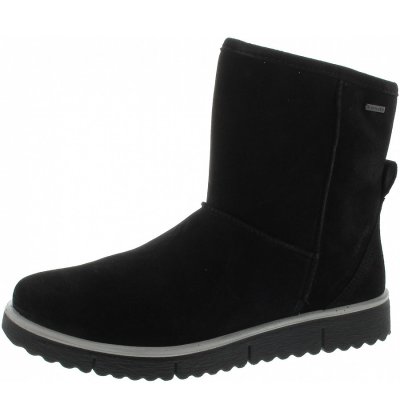 Legero Campania Stiefeletten in SCHWARZ