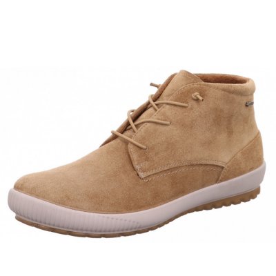 Legero Tanaro 4.0 Schnürschuhe in braun
