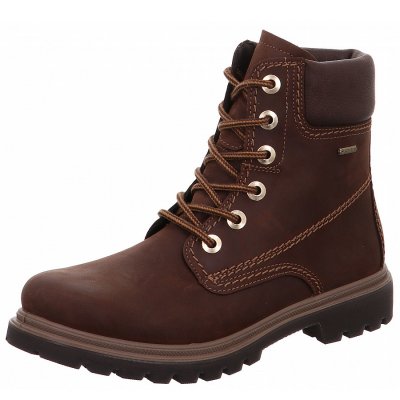 Legero MONTA Stiefel in MAYA (BRAUN) Legero MONTA Stiefel in MAYA (BRAUN)
